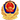lnsy-kaiyun.com 备案号